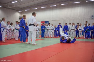 20170108 16.13 255 Per Ottosson